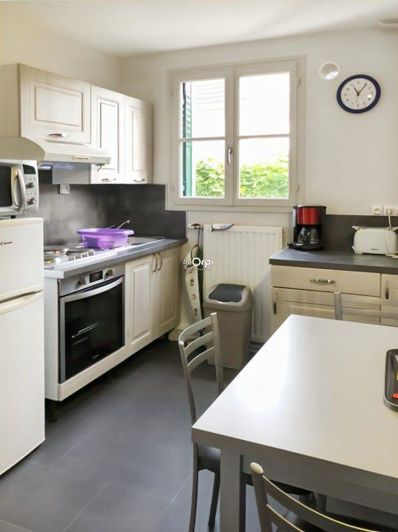 Image No.6-Property for sale