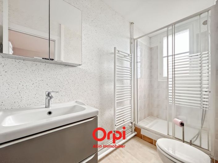 Image No.6-Property for sale