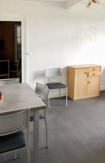 Image No.7-Property for sale