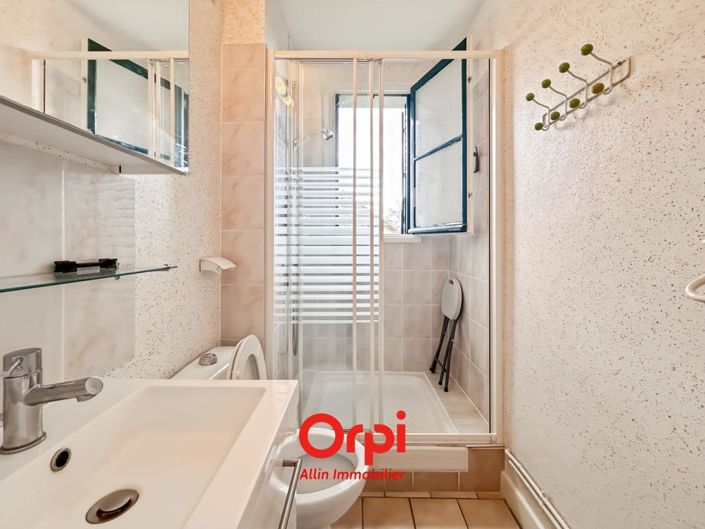 Image No.7-Property for sale