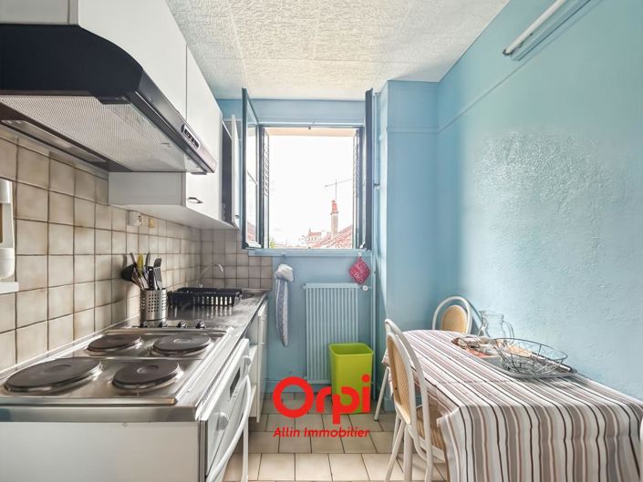 Image No.8-Property for sale