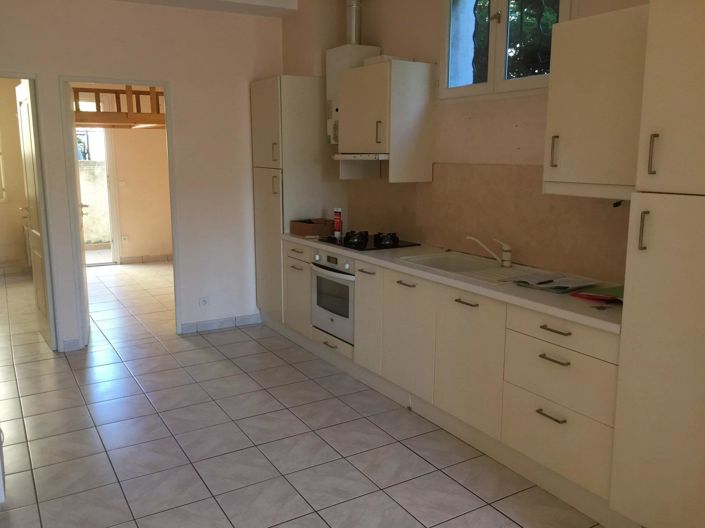 Image No.21-2 Bed House for sale