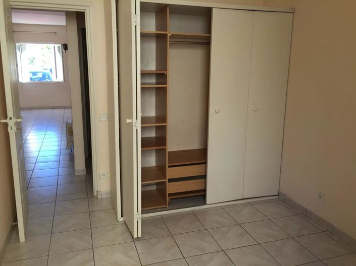 Image No.23-2 Bed House for sale