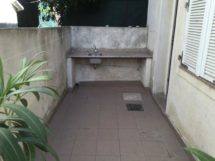 Image No.24-2 Bed House for sale