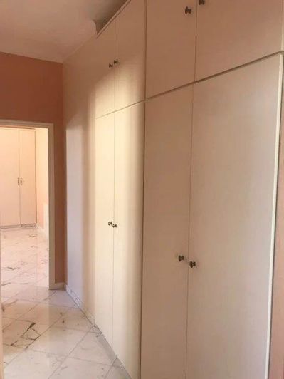 Image No.9-2 Bed House for sale