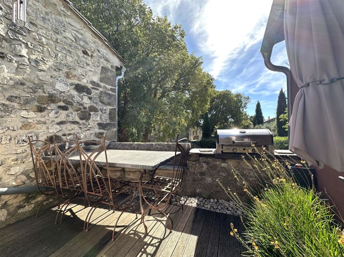 Image No.3-3 Bed House for sale