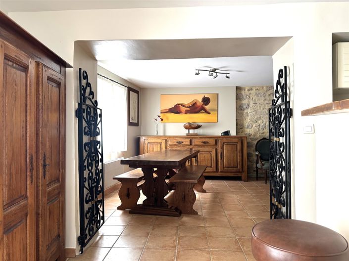 Image No.6-3 Bed House for sale