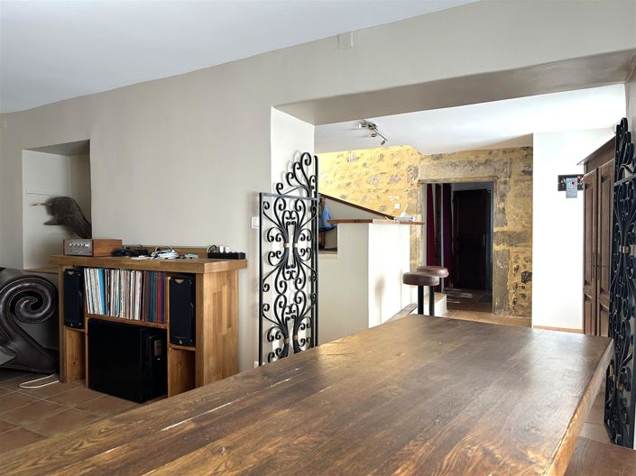 Image No.7-3 Bed House for sale