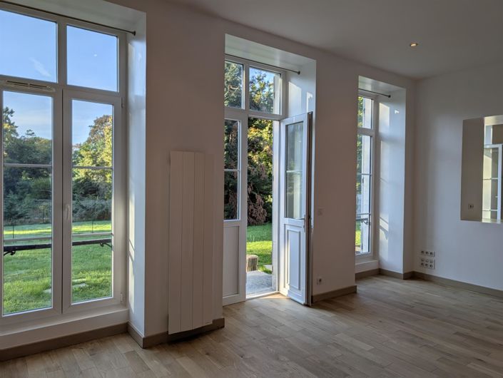 Image No.12-3 Bed Apartment for sale