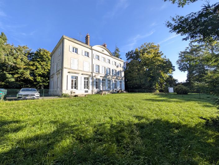 Image No.14-3 Bed Apartment for sale