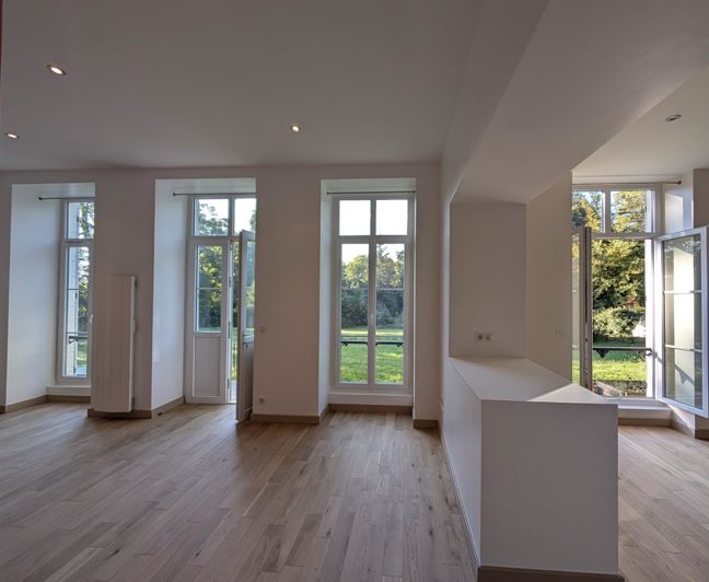 Image No.19-3 Bed Apartment for sale