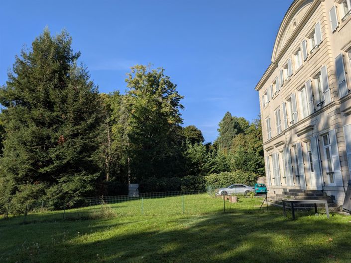 Image No.27-3 Bed Apartment for sale