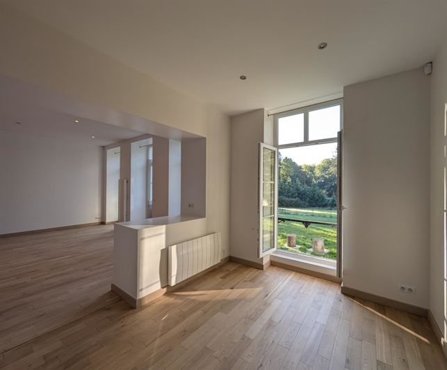 Image No.3-3 Bed Apartment for sale