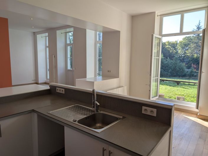 Image No.4-3 Bed Apartment for sale