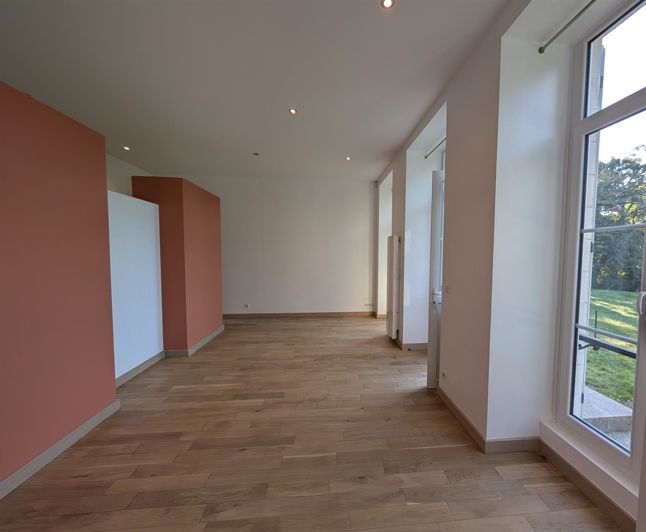 Image No.5-3 Bed Apartment for sale