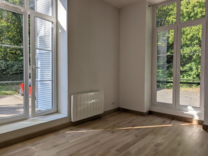 Image No.8-3 Bed Apartment for sale