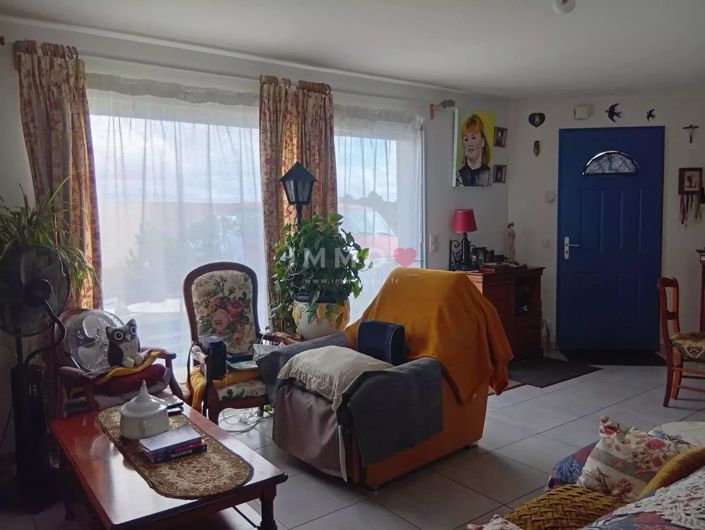 Image No.2-2 Bed House for sale