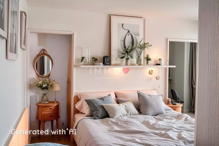 Image No.5-2 Bed House for sale