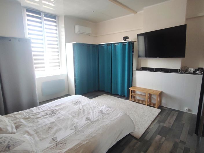 Image No.16-Maison de 4 chambres à vendre à La Redorte