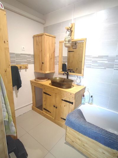 Image No.17-4 Bed House for sale