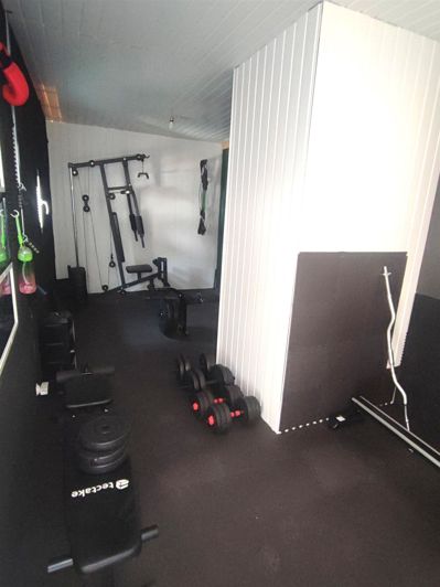 Image No.23-Maison de 4 chambres à vendre à La Redorte