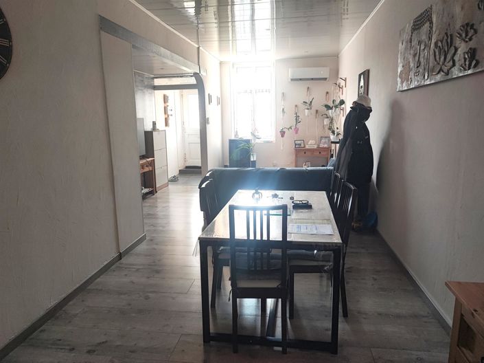 Image No.28-Maison de 4 chambres à vendre à La Redorte