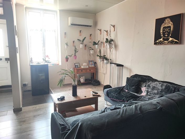 Image No.29-Maison de 4 chambres à vendre à La Redorte