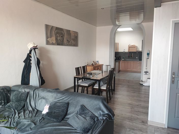 Image No.30-Maison de 4 chambres à vendre à La Redorte