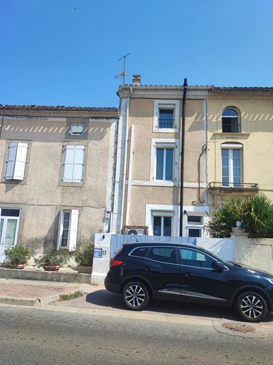 Image No.31-Maison de 4 chambres à vendre à La Redorte