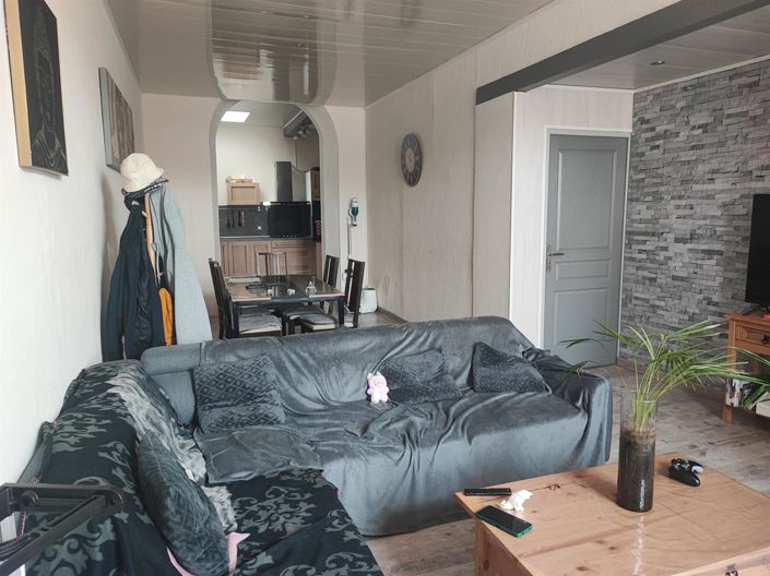 Image No.4-4 Bed House for sale