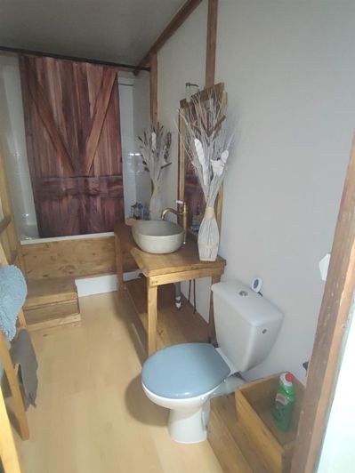 Image No.6-4 Bed House for sale