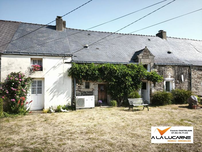 Image No.1-3 Bed House for sale