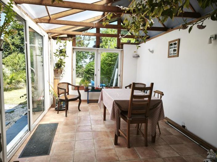 Image No.10-3 Bed House for sale