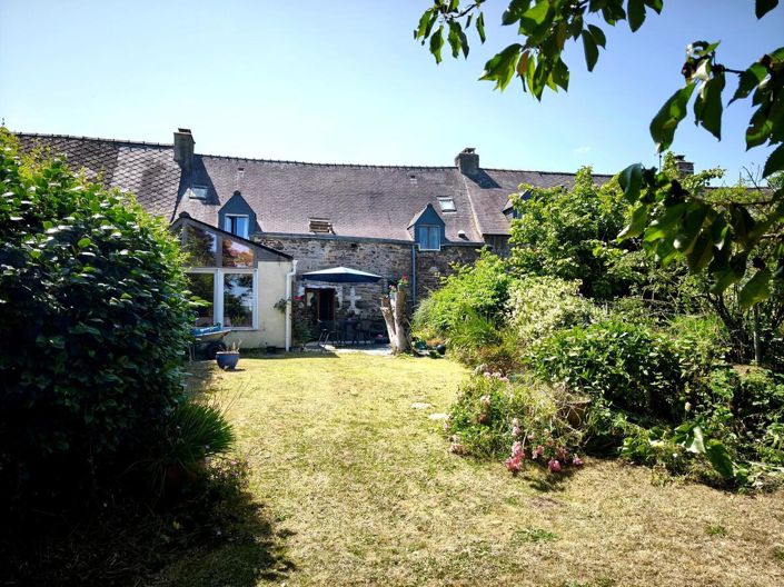 Image No.2-3 Bed House for sale