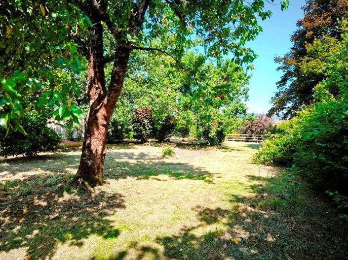 Image No.3-3 Bed House for sale