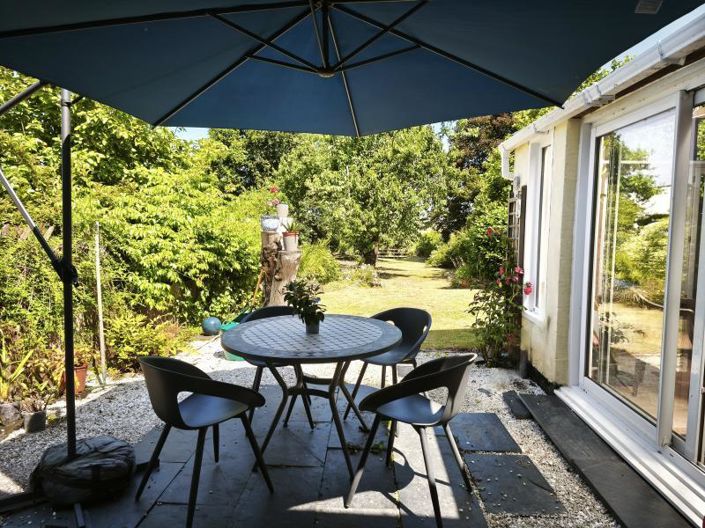 Image No.4-3 Bed House for sale