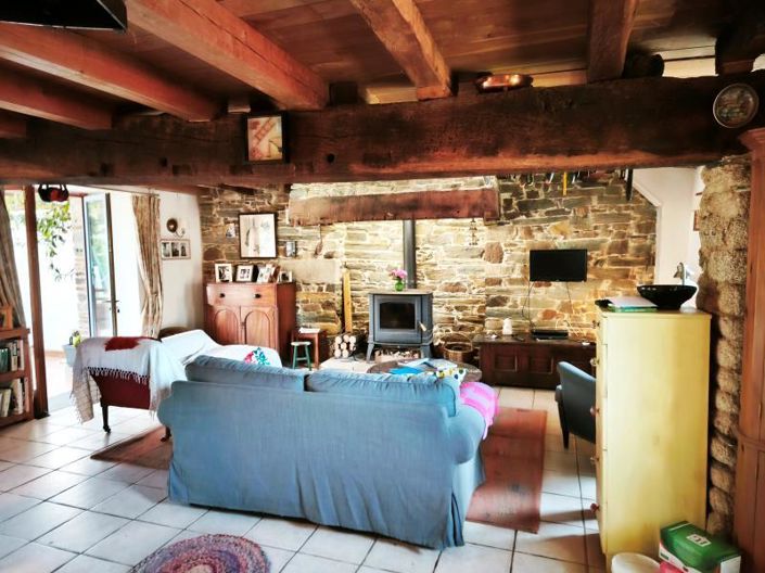 Image No.5-3 Bed House for sale