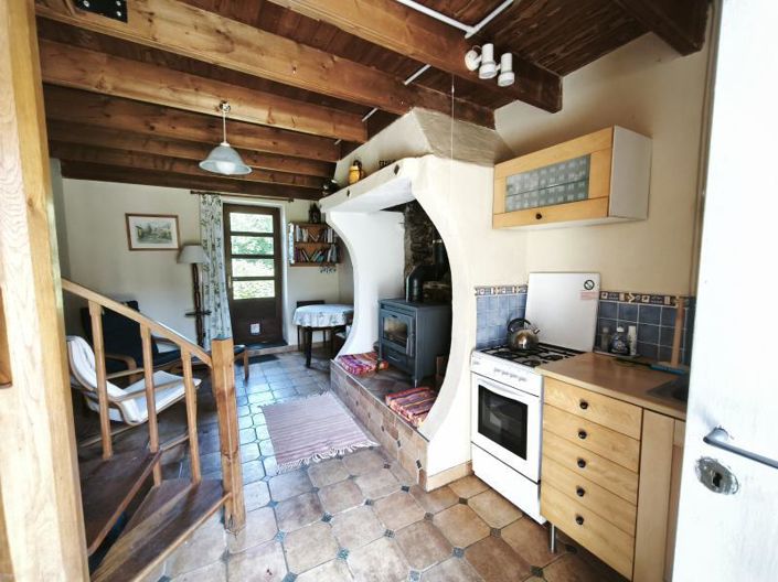 Image No.6-3 Bed House for sale