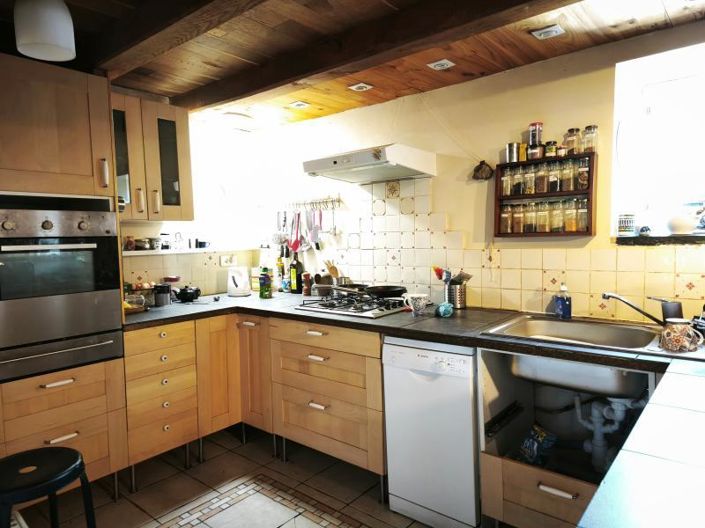 Image No.7-3 Bed House for sale