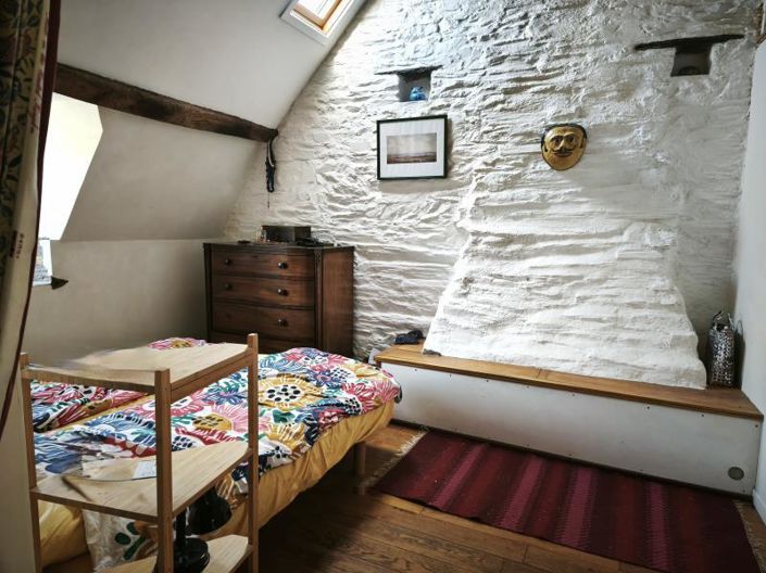 Image No.9-3 Bed House for sale