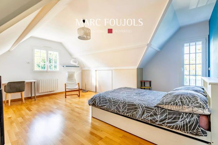 Image No.13-4 Bed House for sale