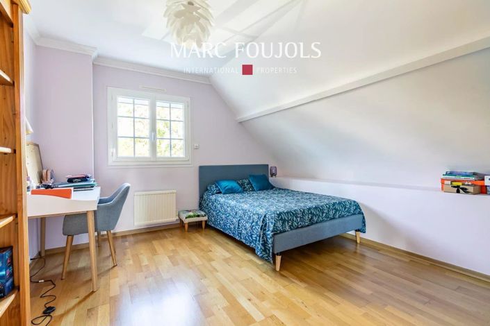 Image No.14-4 Bed House for sale