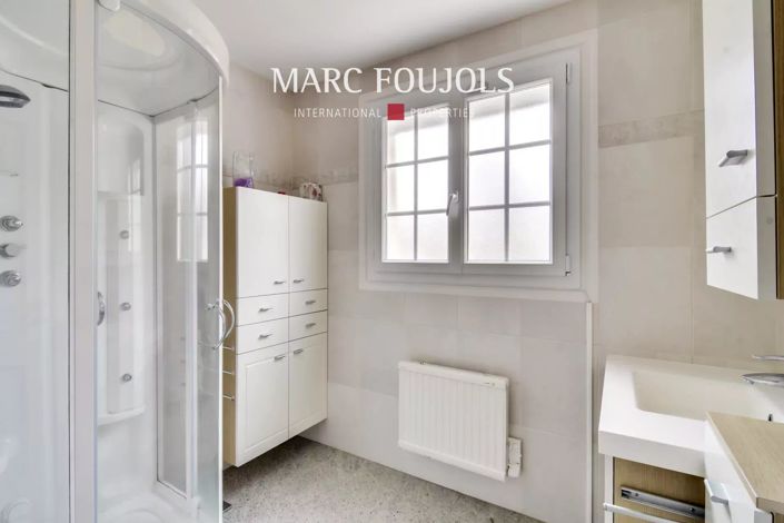 Image No.16-4 Bed House for sale