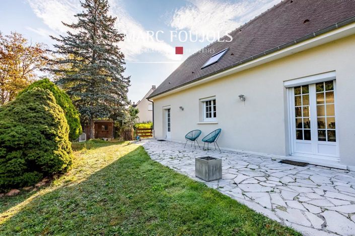 Image No.18-4 Bed House for sale