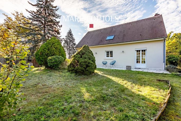 Image No.19-4 Bed House for sale