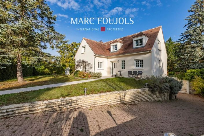 Image No.20-4 Bed House for sale