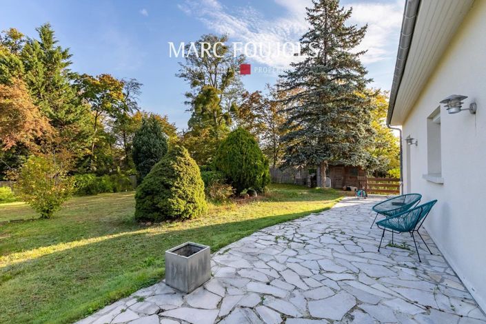 Image No.3-4 Bed House for sale