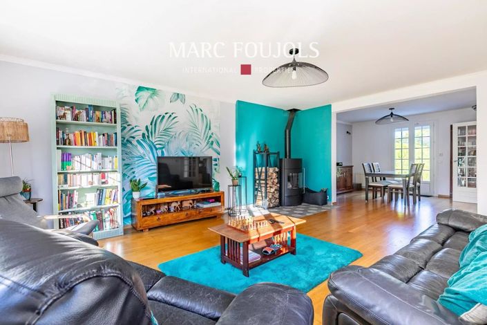 Image No.5-4 Bed House for sale