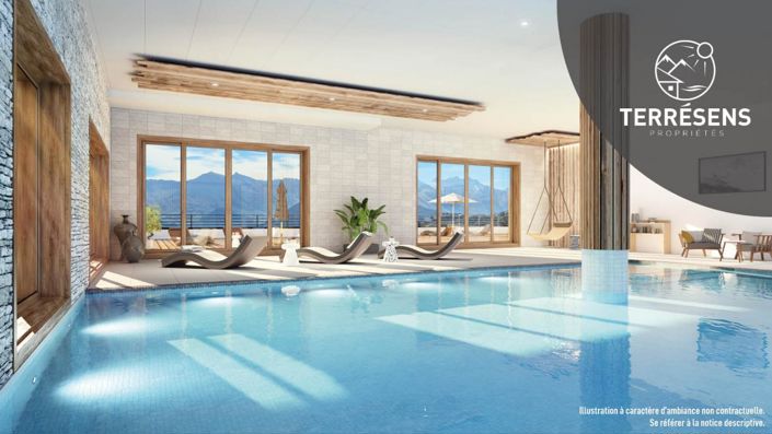 Image No.3-2 Bed Apartment for sale