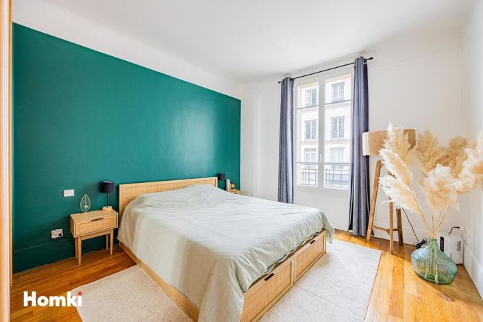 Image No.10-1 Bed Apartment for sale